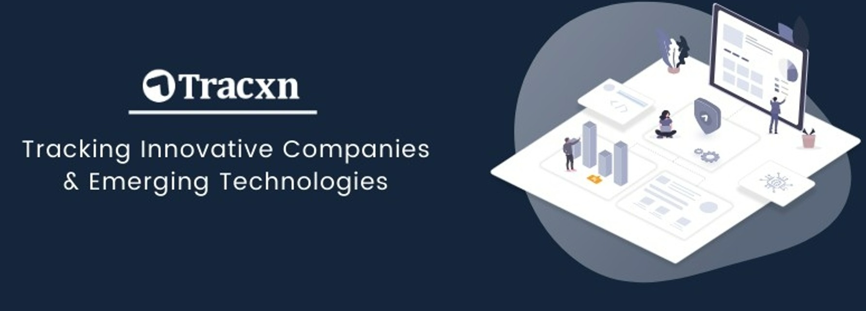 Tracxn Technologies Graduate Programs UNSW Business School Careers 